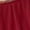 Red, variant on Women Fairy Grunge Y2k Shirts See Through Square Neck Lace Patchwork Tops Vintage Goth Aesthetic Clothing White L
