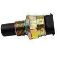 thumbnail image 4 of Transmission Speed Sensor For Chevy Gmc Cadillac Blazer Yukon, 4 of 5