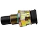 thumbnail image 4 of Transmission Speed Sensor For Chevy Gmc Cadillac Blazer Yukon, 4 of 5