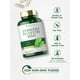 thumbnail image 4 of Gymnema Sylvestre 600mg 200 cápsulas apoyo control azúcar, 4 of 7
