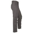 thumbnail image 5 of Mountain Khakis Camber Original Pant, 5 of 5