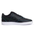thumbnail image 4 of Tenis Nike Court Vision Low - CD5463006 - Negro - Hombre negro 25.5 Nike Court Vision Low, 4 of 7