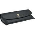 thumbnail image 5 of DAVID BECKHAM DB1020-79U-56 Eyeglasses Size 56mm 17mm 145mm brown Men, 5 of 5
