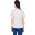 thumbnail image 3 of Team 365 Ladies' Zone Performance T-Shirt, 3 of 3