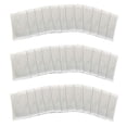 thumbnail image 2 of Green PieceÂ® Activated Charcoal Water Filter Replacements - G (Pack of 36), 2 of 4