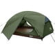 thumbnail image 1 of Tienda de campaña Bessport para 2 personas, impermeable y resistente al viento, 1 of 7
