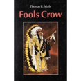 thumbnail image 1 of Pre-Owned Fools Crow (Paperback) 0803281749 9780803281745, 1 of 1