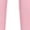 Navy P2, variant on Antinious Toddler Boys Sweatpants,Casual Long Jogger Pants for Boys Girls,Kids Boy Casual Solid Stripe Casual School Uniform Trousers,110,