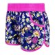 thumbnail image 2 of SHORT SALIDA DE PLAYA PARA DAMA TALLAS EXTRA MAUI AND SONS 323263, 2 of 6