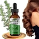 thumbnail image 2 of Aceite capilar Rosmarinus Officinalis 30 ml: nutre profundamente el cuero cabelludo y favorece la regeneración capilar., 2 of 4