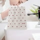 thumbnail image 3 of Toallas de baño suaves, gruesas, absorbentes, secas para el hogar, gimnasio, piscina, yoga, hotel, ducha, toalla grande para el baño, 3 of 6