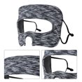 thumbnail image 2 of Accesorios Vr Eye Mask Bandas Elásticas Para El Sudor Para Oculus Quest 2/1 (Vr-C-04), 2 of 6