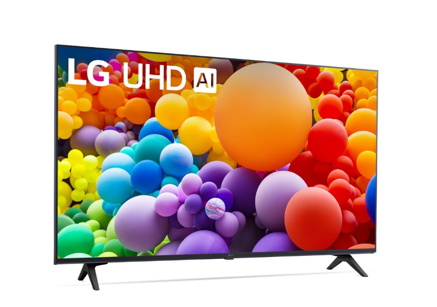 LG 43UT7590PUA 43