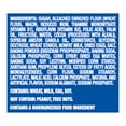thumbnail image 5 of Oreo Cakesters, 2.02 Ounce (Pack of 18), 5 of 10