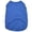 Blue, variant on VMWMSSR Solid Color Sleeveless Cotton Dog Tank Top, Breathable Lightweight Summer Pet Vest, Cooling Puppy Clothes For Small Medium Large Dogs Walking Outdoor Daily Wearing(Purple-8.66")