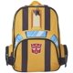 thumbnail image 1 of Mochila Primaria Transformers Marca Urbania Urbania Tranformes, 1 of 3