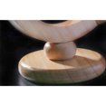 thumbnail image 4 of Storm Glass Creative Desktop Weather Globe Forecast Bottle for Valentine's Day, 4 of 10