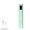 Green, variant on Yoofe Handheld UV Nail Lamp, 5W UV Light for Gel Nails, Portable LED Nail Lamp, Nail Dryer with LCD Screen, USB Rechargeable Portable Cordless Mini Nail Dryer (Pink)