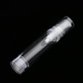 thumbnail image 4 of Botella de Bomba de Tratamiento Vacía Colcomx 8ml Cosmética, 4 of 8