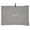 Silver, variant on Callaway Golf Outperform Microfiber Towel Mauve