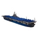 thumbnail image 5 of Kits de construcción de barcos de papel a escala 1:400, kits de modelos de barcos con rompecabezas 3D, kits de construcción de barcos para niños como, 5 of 10
