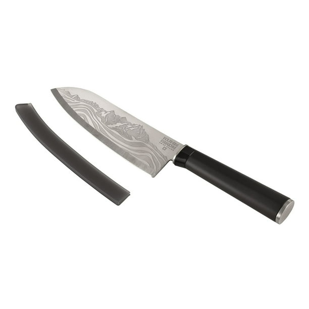 kuhn rikon steak knives