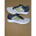 thumbnail image 1 of New Balance MDRFTLG1 Mens Running Sneakers Gray 10.5, 1 of 6