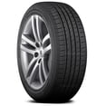 thumbnail image 1 of Llanta Hankook Ventus Prime 2 K115 215/45R17 87H, 1 of 1