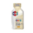 thumbnail image 1 of Gel Energético GU - GU, 1 of 1