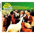 thumbnail image 3 of Pet Sounds (Mono & Stereo Remasters), 3 of 3