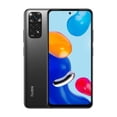 thumbnail image 4 of Smartphone Xiaomi Redmi Note 11 128GB 6GB Gris más Bocina, 4 of 4