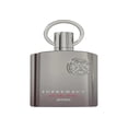 thumbnail image 1 of Perfume AFNAN Supremacy Not Only Intense 150 ml para hombre, 1 of 5