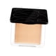 thumbnail image 5 of 10g mate mejilla mentón cuello maquillaje bronceador contorno de larga duración polvo 07 Yuyangstore polvo bronceador mate, 5 of 8