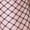 Black, variant on Red Socks Women's Sexy Cute Bowknot Fishnet Socks Mesh Fishnet Socks Stockings