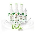 thumbnail image 4 of Leche Pal Pelo Day Hair Spa  14.9oz, 4 of 5