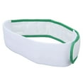 thumbnail image 1 of Catheter Leg Strap, Leg Band Holder Catheter Green Adjustable Fixation  For Drainage Bag, 1 of 8