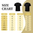 thumbnail image 2 of 100% Cotton T Shirt Some people are like Slinkies Funny Sarcastic Mens Graphic Gift Unisex T-Shirt Golf Gift T-Shirt For Men and Women, 2 of 9