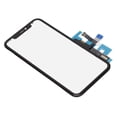 thumbnail image 3 of Reemplazo de Pantalla táctil LCD Bling Bling para iPhone 11, 3 of 12