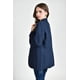 thumbnail image 3 of Blazer manga 3/4 Roman Fashion /Juvenil, 12255 (Azul marino) azul marino CH, 3 of 5