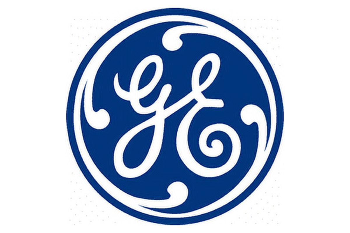 GE Dryer Heating Element WE14X10015
