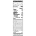 thumbnail image 4 of Great Value Vanilla Almond Awake Cereal, 12.4 oz, 4 of 8