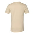 thumbnail image 3 of American Apparel Men's Poly-Cotton T-Shirt, 3 of 5