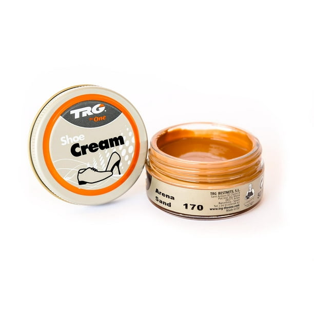 trg-the-one-shoe-boot-cream-leather-polish-50-ml-jar-1-76-oz