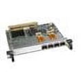 thumbnail image 2 of Cisco 4-Port OC-3c/STM-1 POS (Packet over SONET) SPA, 2 of 2