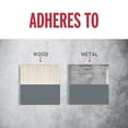 thumbnail image 5 of Rust-Oleum Professional High Performance Protective Enamel Gallon, 5 of 6