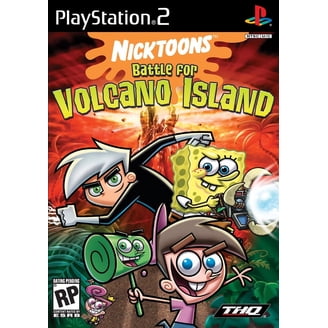 CRASH TWINSANITY (PS2) - version pal EUR 17,79 - FR