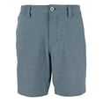 thumbnail image 4 of Men's T3 Flat-Front 9" Inseam Gulf Shorts 40, 4 of 5