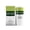 B, variant on Cactus Pore Relief Multi Balm Stick, Instant Cooling Balm for Pore Tightening, Reduces Puffy & Enlarged Pores, Soothes Skin with Cactus Extract for Face & Nose, 25g