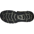 thumbnail image 3 of Men's Skechers Relaxed Fit Tresmen Garo Sport Sandals, 3 of 6