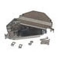 thumbnail image 2 of CableWholesale.com - Connector hood, 2 of 2